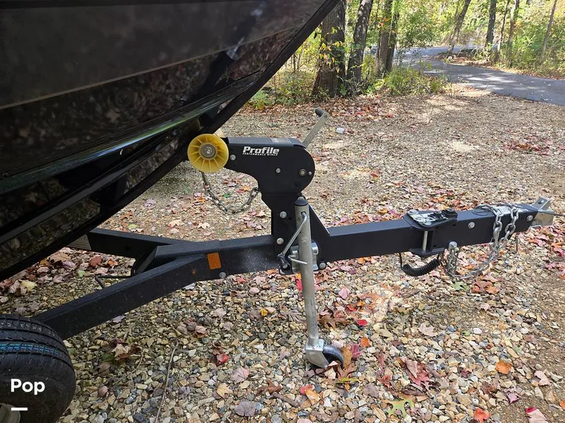 Slide: The Image of Lund 1975 Tyee 2023 - 15983015