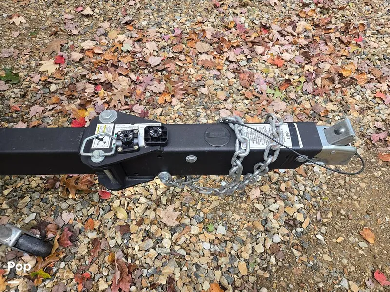 Slide: The Image of Lund 1975 Tyee 2023 - 15983016