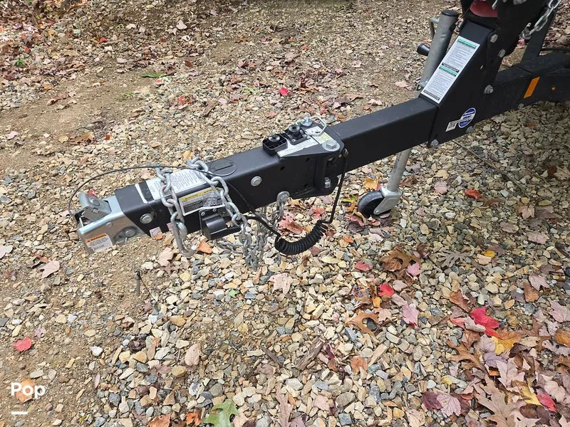 Slide: The Image of Lund 1975 Tyee 2023 - 15983017