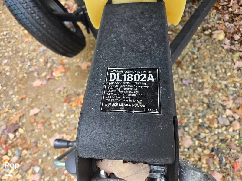 Slide: The Image of Lund 1975 Tyee 2023 - 15983018