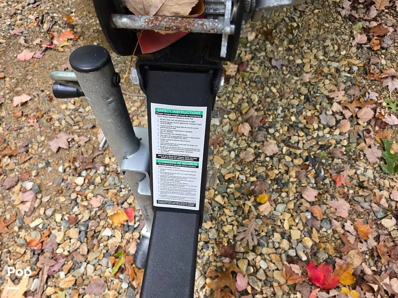 Slide: The Image of Lund 1975 Tyee 2023 - 15983019