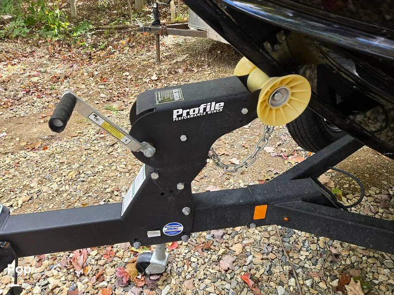 Slide: The Image of Lund 1975 Tyee 2023 - 15983020