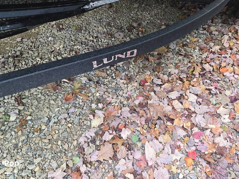 Slide: The Image of Lund 1975 Tyee 2023 - 15983022