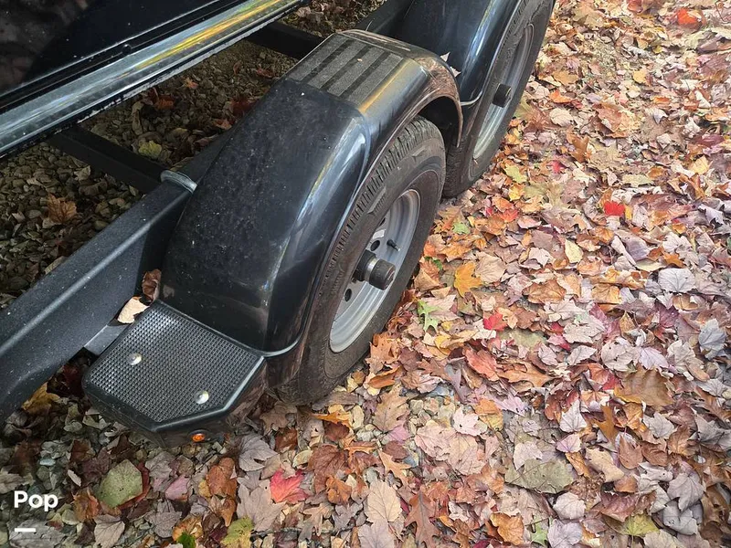 Slide: The Image of Lund 1975 Tyee 2023 - 15983023