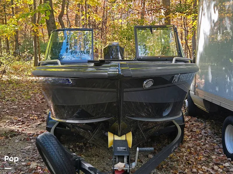 Slide: The Image of Lund 1975 Tyee 2023 - 15982967