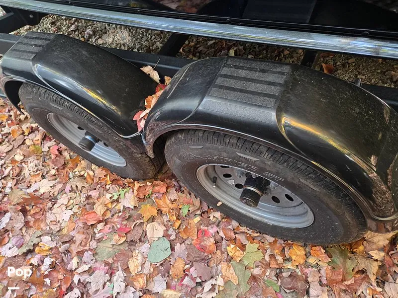 Slide: The Image of Lund 1975 Tyee 2023 - 15983025