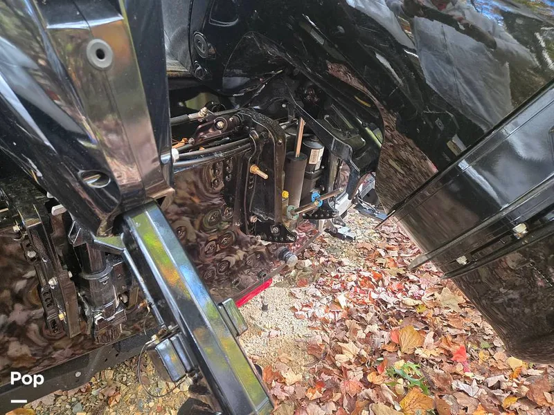 Slide: The Image of Lund 1975 Tyee 2023 - 15983027