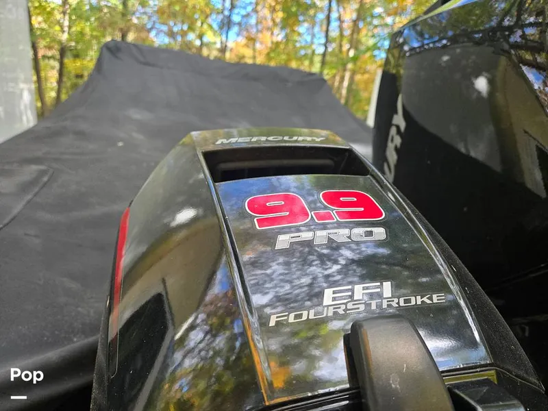 Slide: The Image of Lund 1975 Tyee 2023 - 15983028