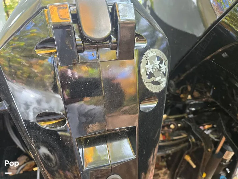 Slide: The Image of Lund 1975 Tyee 2023 - 15983029