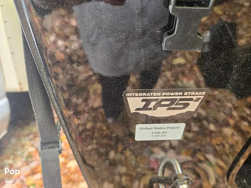 Slide: The Image of Lund 1975 Tyee 2023 - 15983031