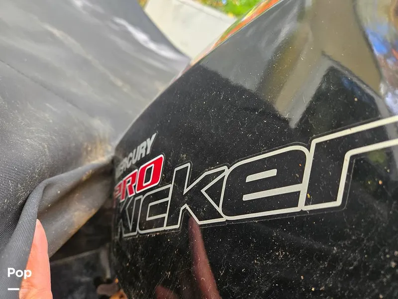 Slide: The Image of Lund 1975 Tyee 2023 - 15983032