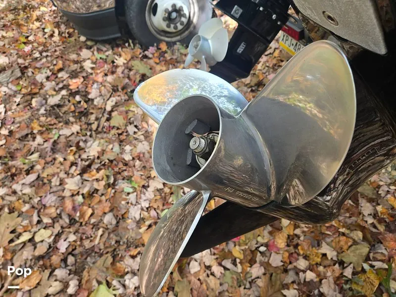 Slide: The Image of Lund 1975 Tyee 2023 - 15983033