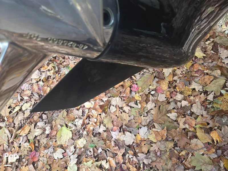 Slide: The Image of Lund 1975 Tyee 2023 - 15983034