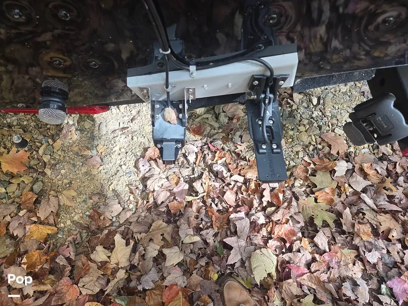 Slide: The Image of Lund 1975 Tyee 2023 - 15983036