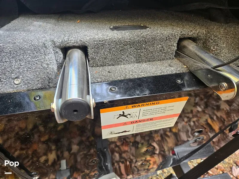 Slide: The Image of Lund 1975 Tyee 2023 - 15983037