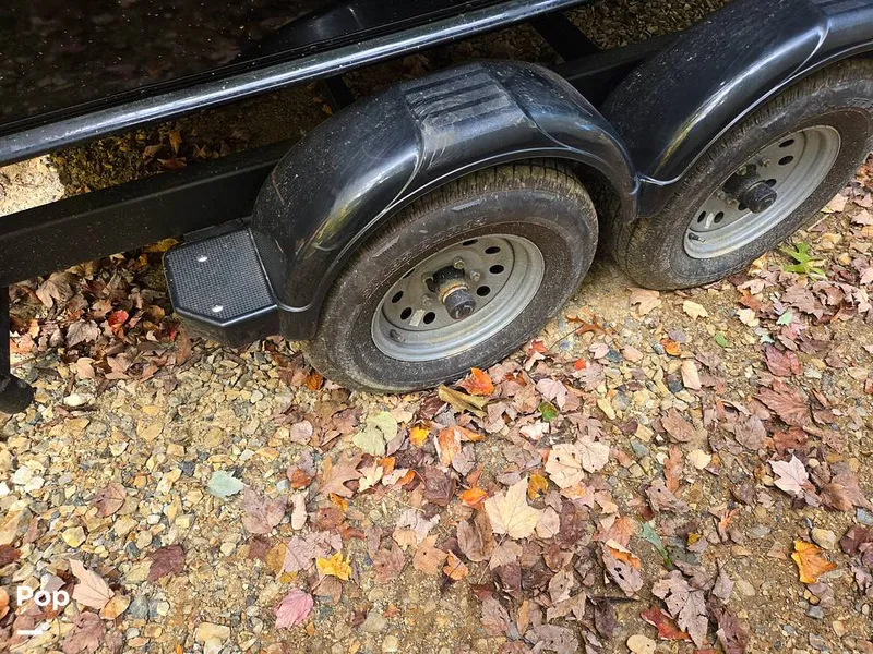 Slide: The Image of Lund 1975 Tyee 2023 - 15983039