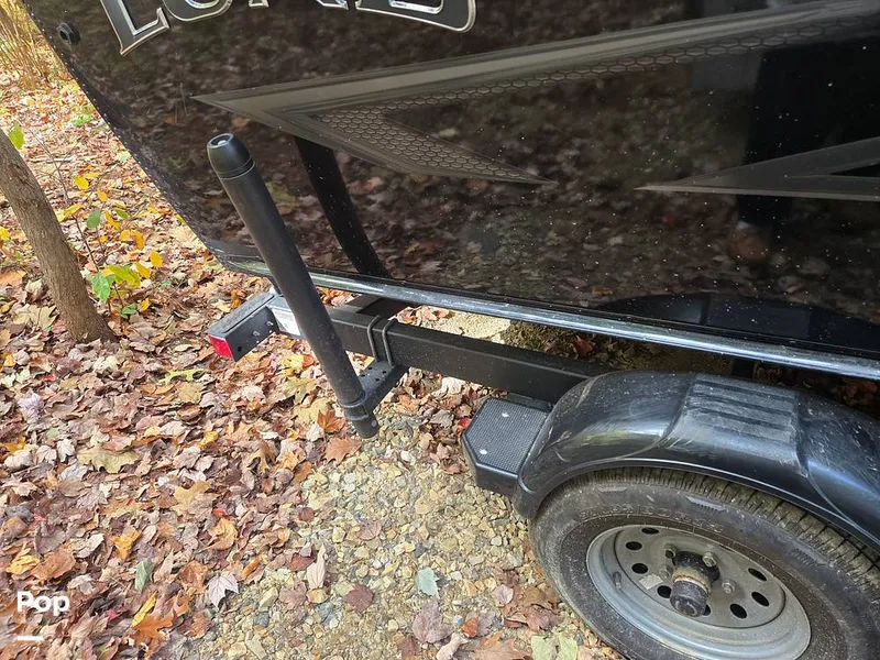 Slide: The Image of Lund 1975 Tyee 2023 - 15983040