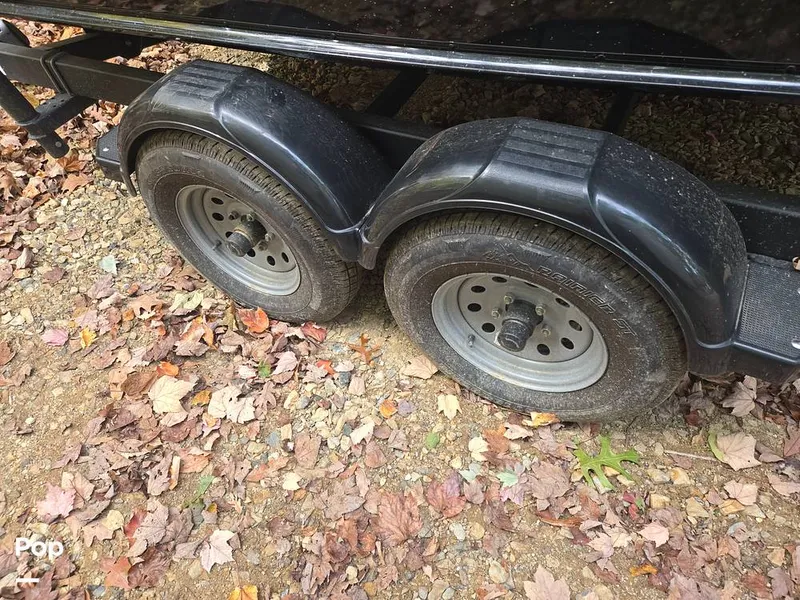 Slide: The Image of Lund 1975 Tyee 2023 - 15983042