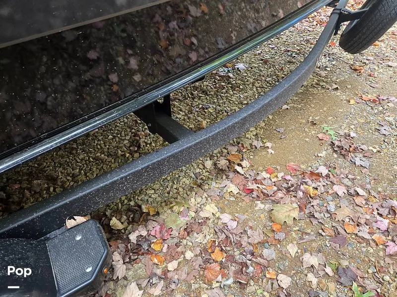 Slide: The Image of Lund 1975 Tyee 2023 - 15983043