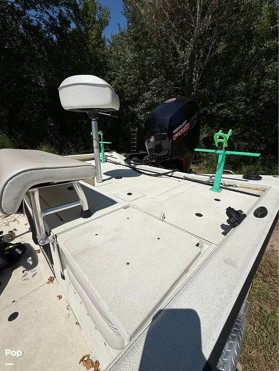 Slide: The Image of Ranger Boats RB200 2023 - 15901816