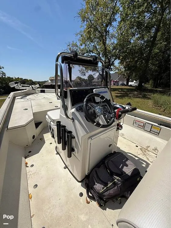 Slide: The Image of Ranger Boats RB200 2023 - 15901817
