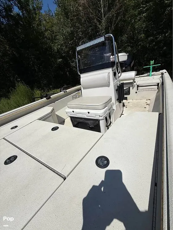 Slide: The Image of Ranger Boats RB200 2023 - 15901818