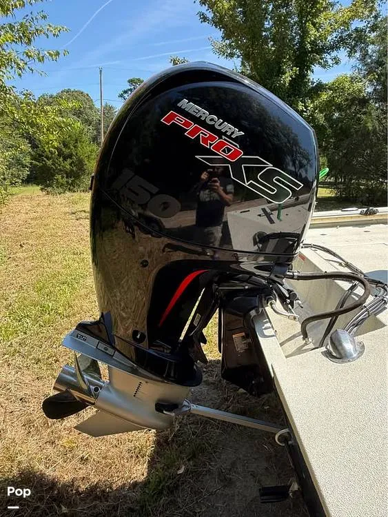 Slide: The Image of Ranger Boats RB200 2023 - 15901813