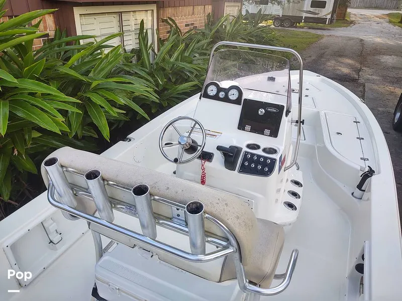 Slide: The Image of Helm - 15939542