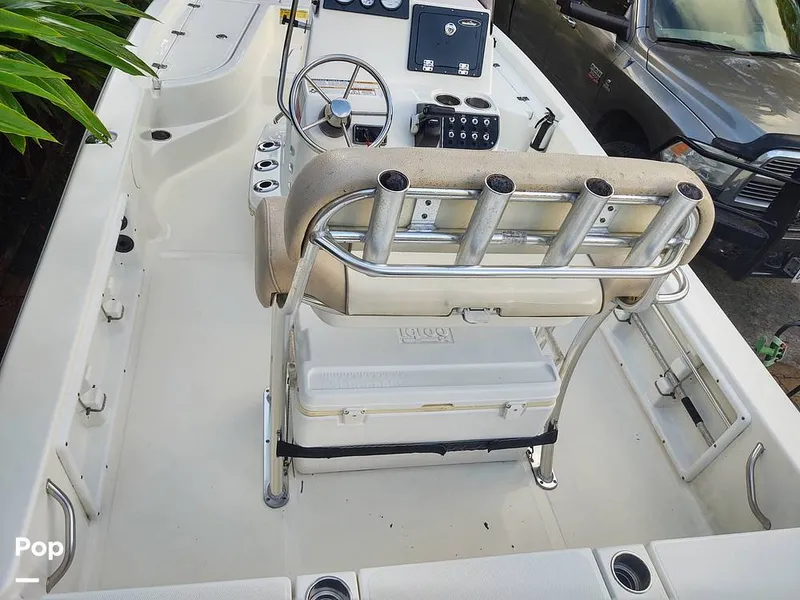 Slide: The Image of Leaning Post With Rocket Launchers - 15939535