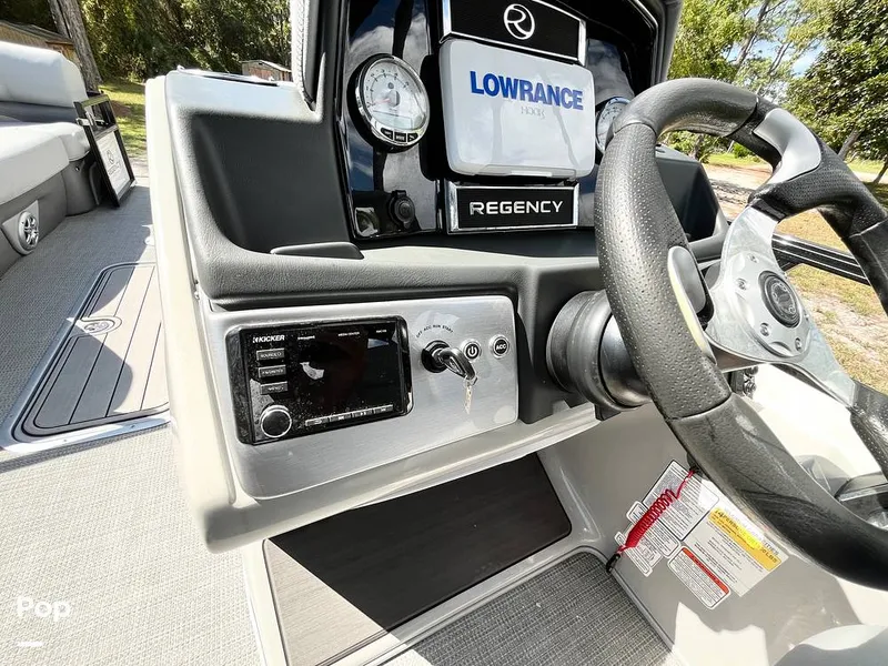 Slide: The Image of Surround Sound System - 15940226