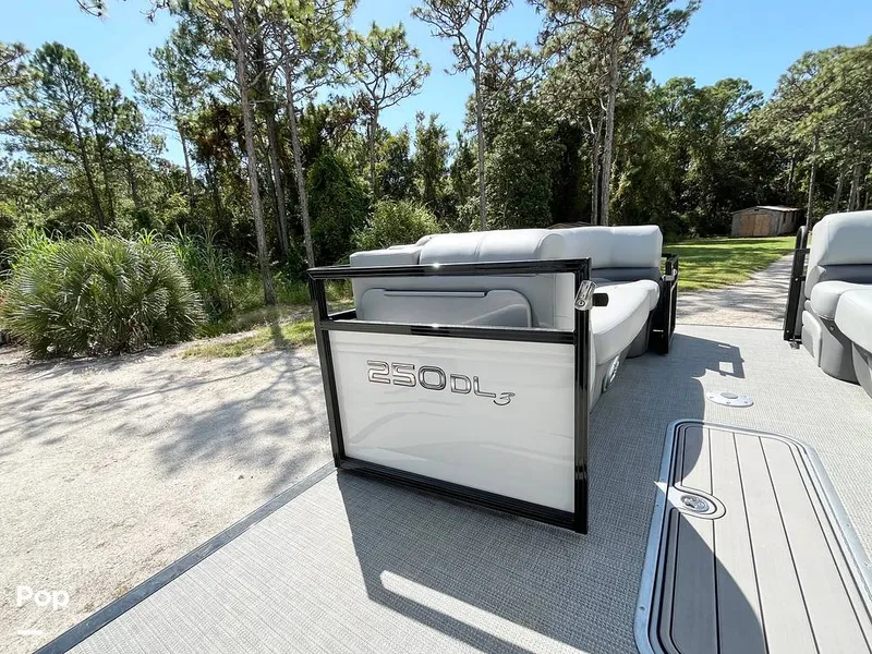 Slide: The Image of Boarding Gates - 15940265