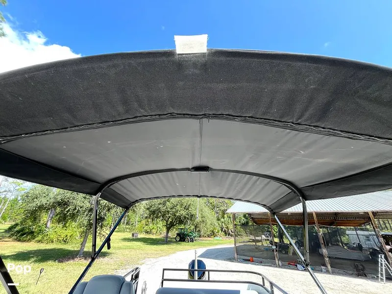 Slide: The Image of Bimini - 15940229