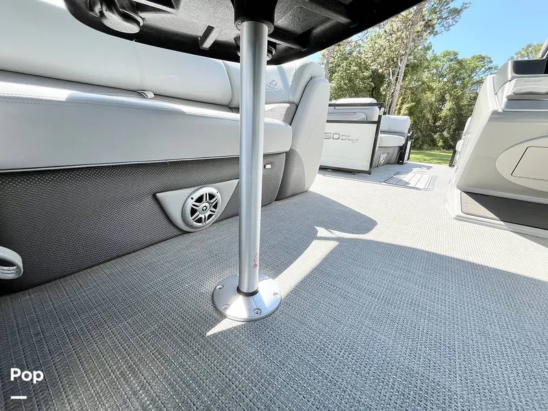 Slide: The Image of Surround Sound System - 15940242