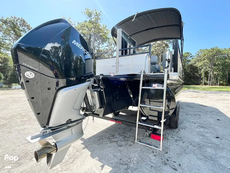 Slide: The Image of Swim Ladder ( Stern ) - 15940185