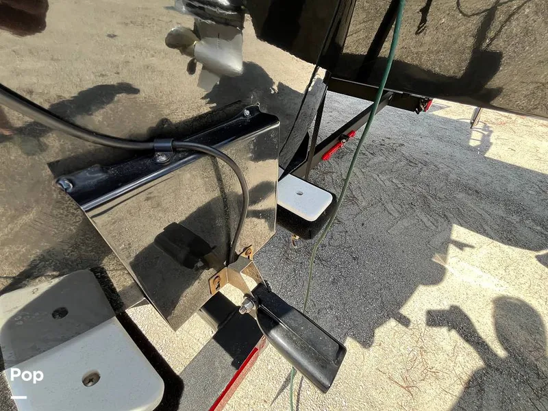 Slide: The Image of Transducer - 15940206