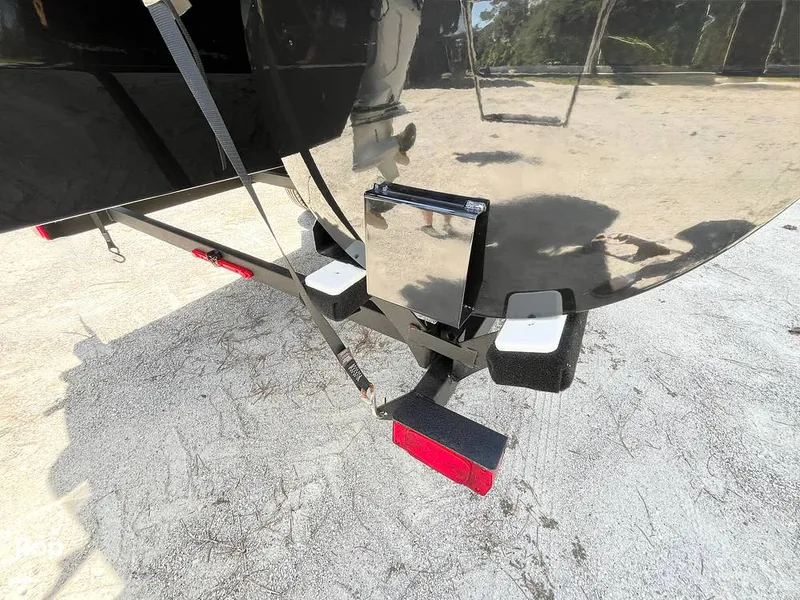 Slide: The Image of Bunk Skids - 15940205