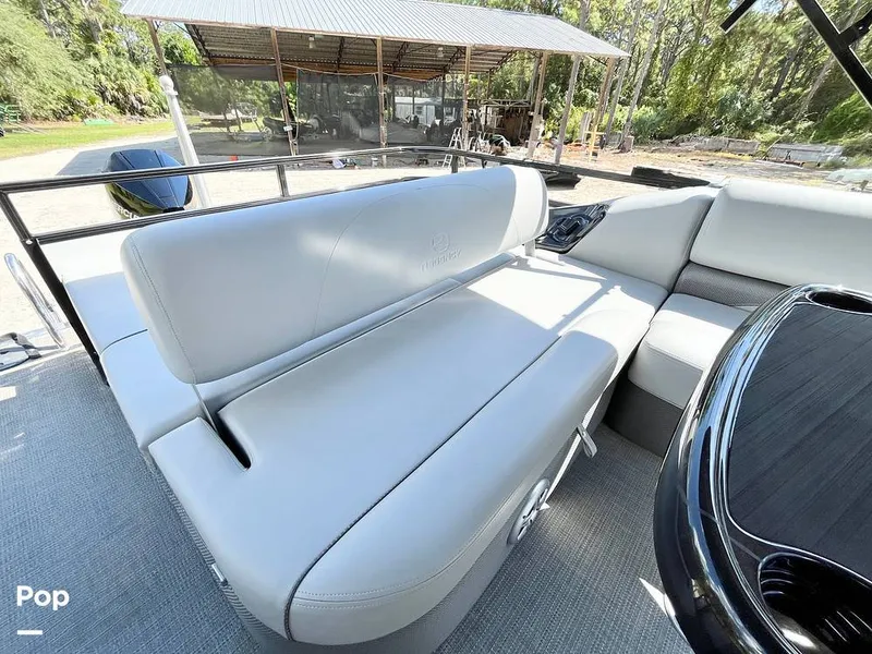 Slide: The Image of L-Shaped Lounge - 15940231