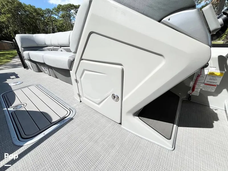 Slide: The Image of Console W/storage - 15940243