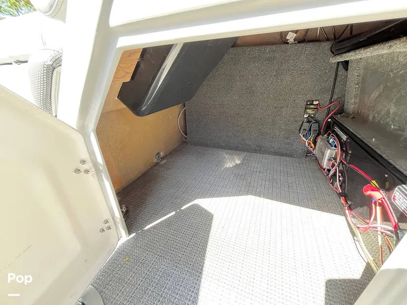 Slide: The Image of Console W/storage - 15940244