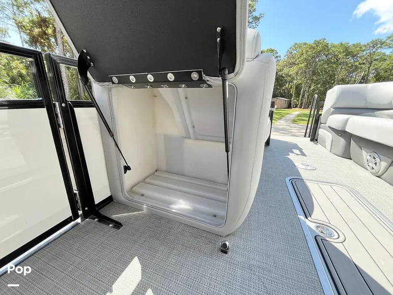 Slide: The Image of Storage - 15940249