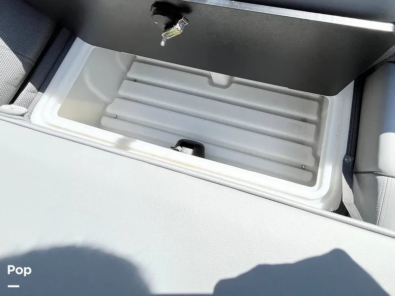 Slide: The Image of Storage - 15940250