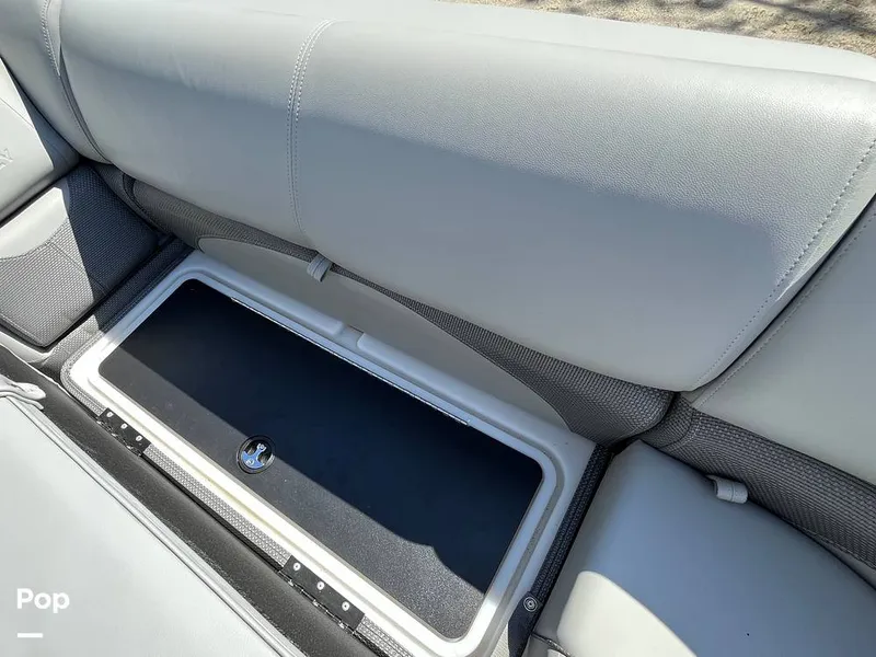 Slide: The Image of Storage - 15940251