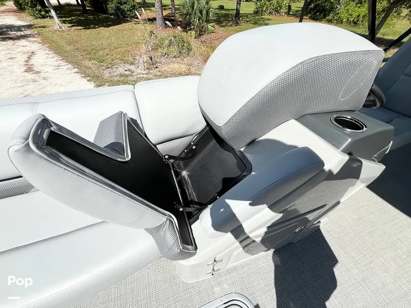 Slide: The Image of Storage - 15940252