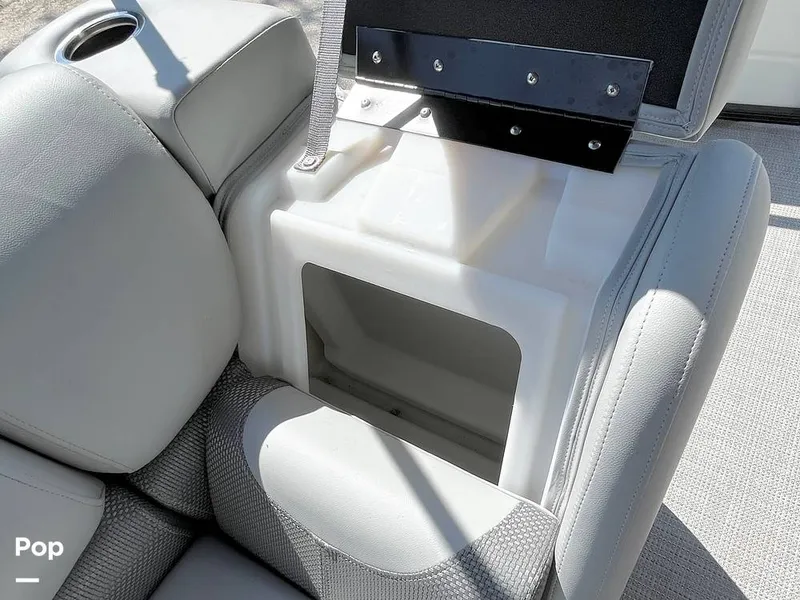 Slide: The Image of Storage - 15940253