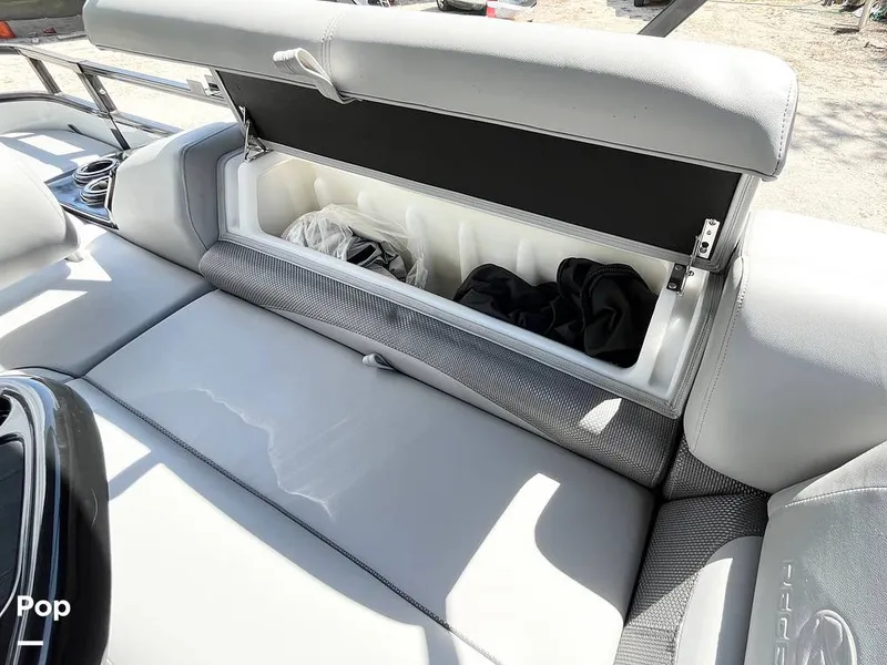 Slide: The Image of Storage - 15940255