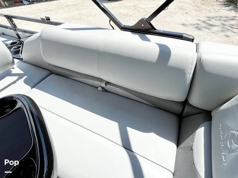 Slide: The Image of Storage - 15940256