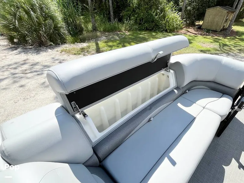 Slide: The Image of Storage - 15940260