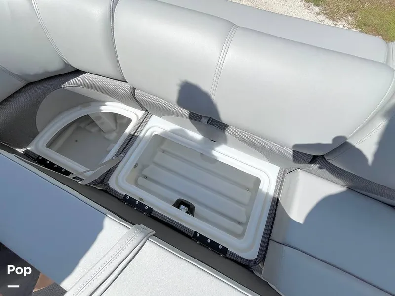 Slide: The Image of Storage - 15940261