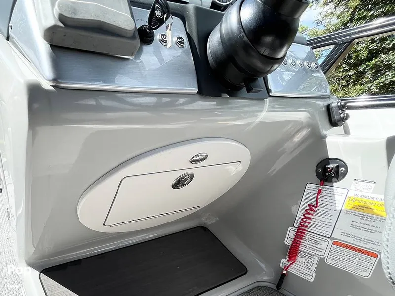 Slide: The Image of Storage - 15940262