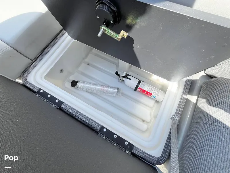 Slide: The Image of Storage - 15940264